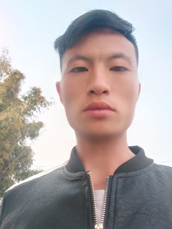hshbbd的第一张照片--德宏残疾人相亲网