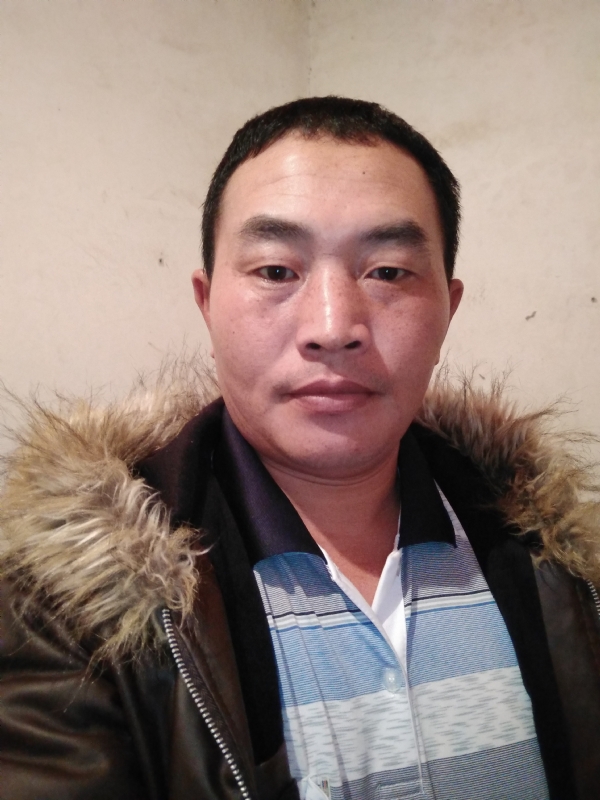 姻之缘的第一张照片--德宏残疾人相亲网