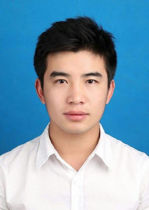 独自等待的第一张照片--德宏残疾人相亲网